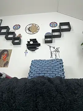jamilaross live sex cam