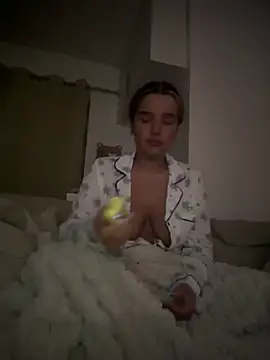 maisiesmithx live sex cam