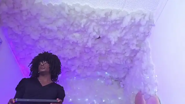 puca_ebony live sex cam