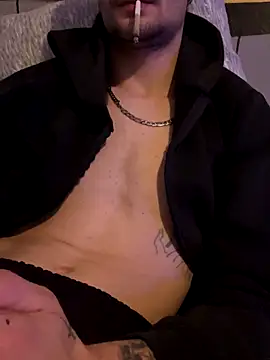 purplecristian live sex cam