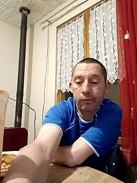 frederic198 live sex cam
