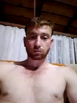 Meroya2 live sex cam