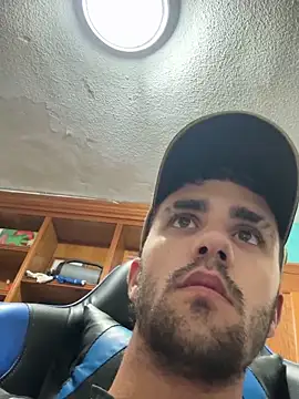 aavrdvh33 live sex cam