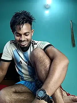 arafat_mia live sex cam