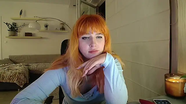 Kotis_Foxy live sex cam