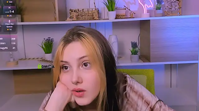 aria_moo live sex cam