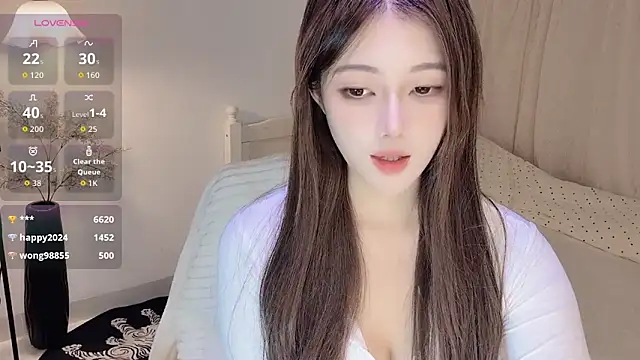 cookie-77 live sex cam