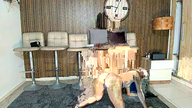 canelasquirt live sex cam