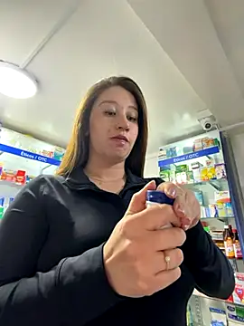 roouse live sex cam