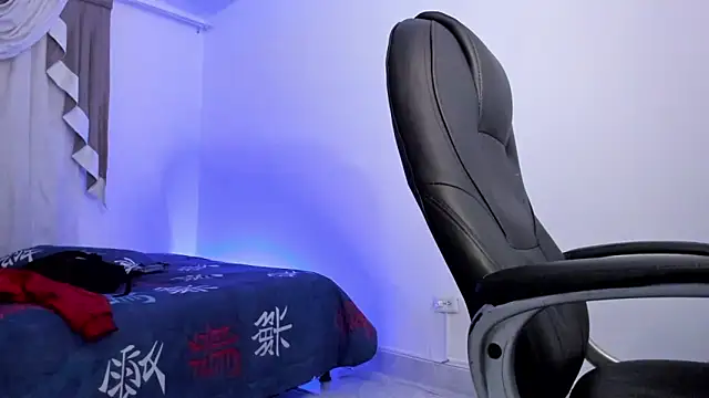 Aron_Boyy live sex cam