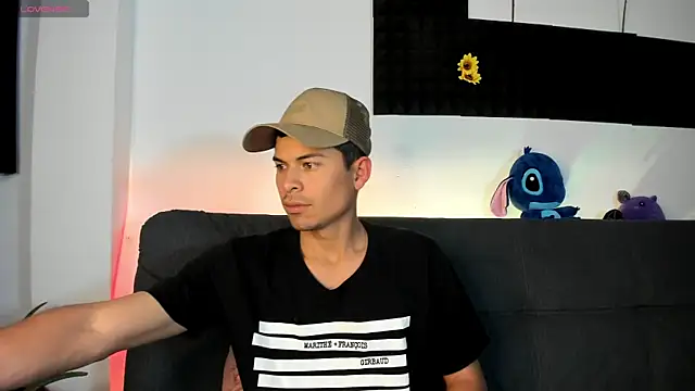on_tefa live sex cam