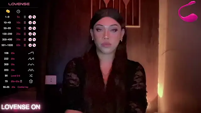 madam_agnes1 live sex cam