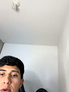 Juan_da01 live sex cam