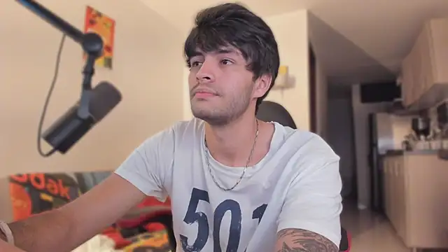 justin_stark7 live sex cam