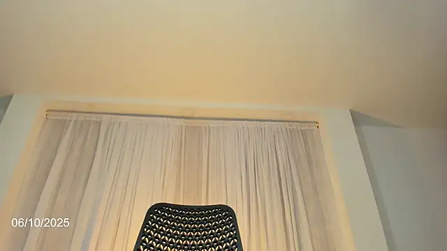 jaddyk_ live sex cam