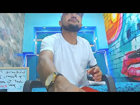 dazo_vnzl12 live sex cam