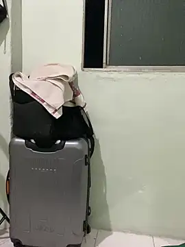 loirinhaaa live sex cam