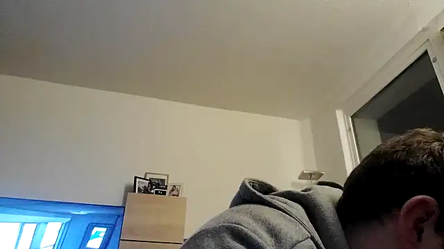 stivi2526 live sex cam