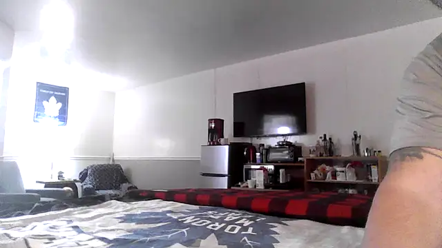 yourcourage1 live sex cam