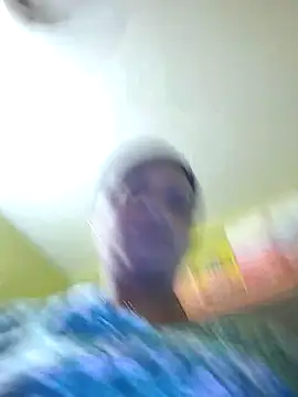 dollguriya live sex cam