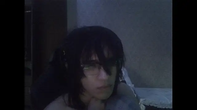 ravenscythe_ live sex cam