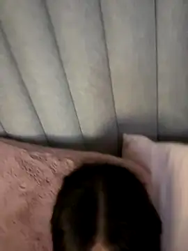 abbymnd live sex cam