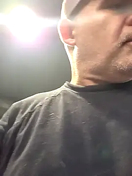 DeeBestEver live sex cam