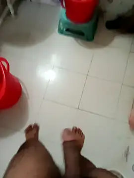 zim200 live sex cam