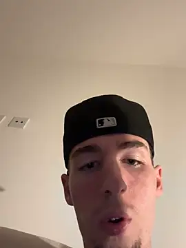 MikesWood21 live sex cam