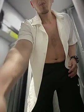 adam-rivera live sex cam
