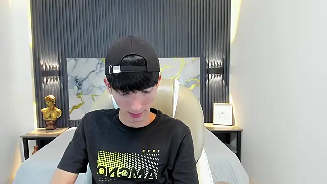 Jake_evans live sex cam
