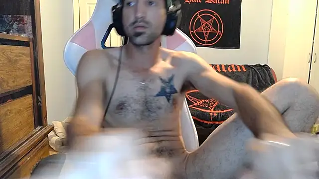 Ardokks live sex cam