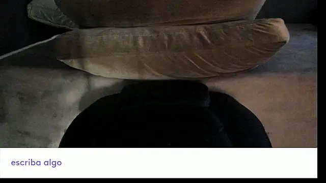 Brock_hurn1 live sex cam
