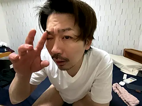 Arista_09 live sex cam