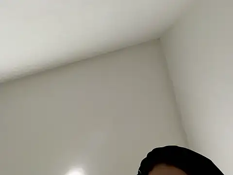 stela_88 live sex cam