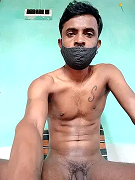 Shiva7070 live sex cam
