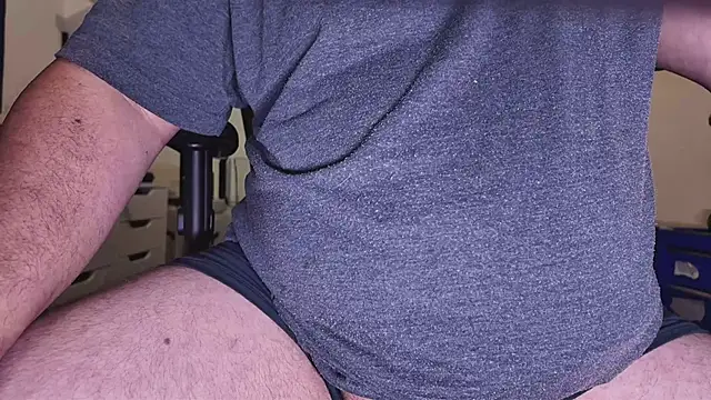 ozmsg live sex cam