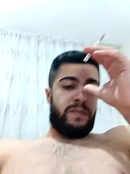 whitedevil999 live sex cam