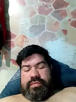 mundogo live sex cam