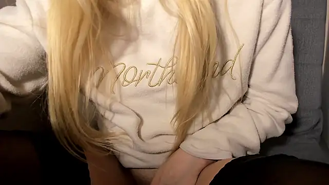 lola_forever live sex cam