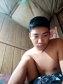 Hottie_pinoy21 live sex cam