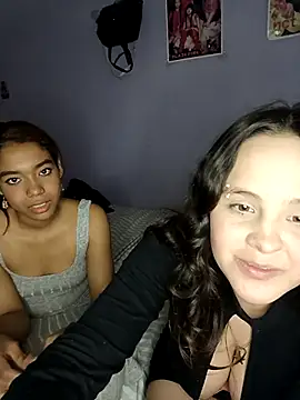 nucitaa-14 live sex cam