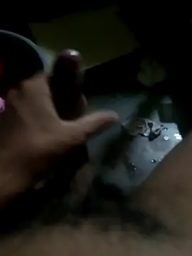 PhlegmySewerage live sex cam