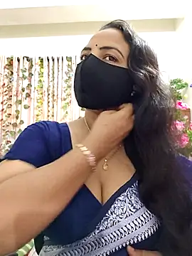 Payel-Sen live sex cam