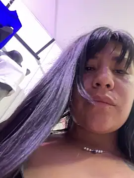 kim_monti live sex cam