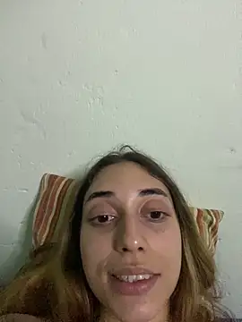 loirinhaaa live sex cam
