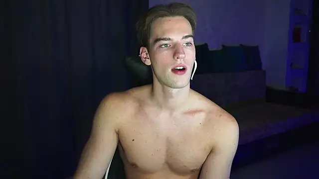 Litmate live sex cam