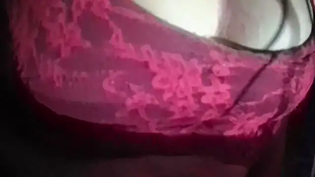 MartaMoon96 live sex cam