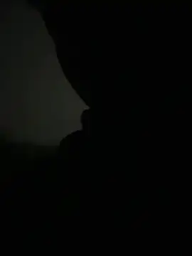 BBC_LONGPIPE22 live sex cam