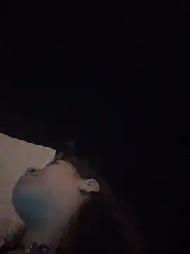 Bigbuttbrooklynn live sex cam